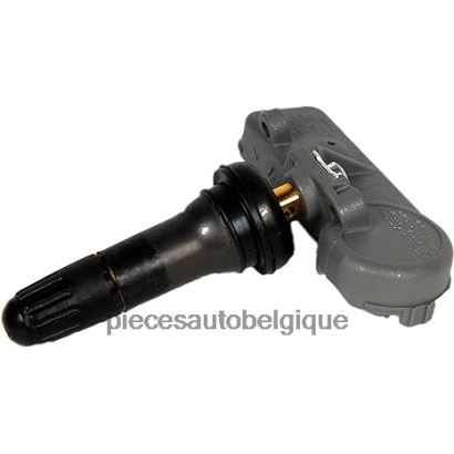 Pieces Voitures Belgique 46ZV62663 - Capteur de pression des pneus tpms chevrolet/buick/gmc/hummer 13581558