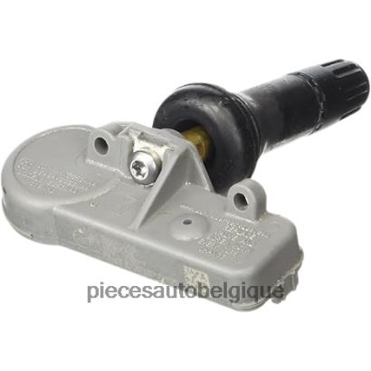 Pieces Voitures Belgique 46ZV62663 - Capteur de pression des pneus tpms chevrolet/buick/gmc/hummer 13581558