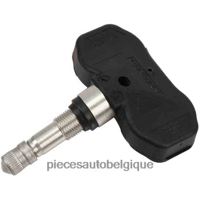 Pieces Voitures Belgique 46ZV62673 - Capteur de pression des pneus tpms buick/chevrolet/gmc 15921013
