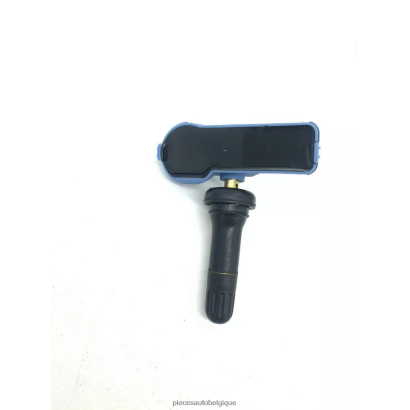 Pieces Voitures Belgique 46ZV62713 - Capteur de pression des pneus TPMS Cadillac 20922901