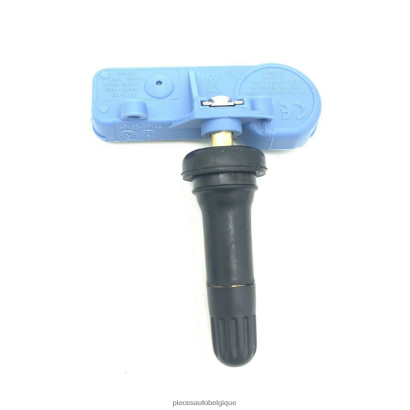 Pieces Voitures Belgique 46ZV62713 - Capteur de pression des pneus TPMS Cadillac 20922901