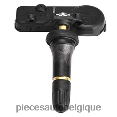 Pieces Voitures Belgique 46ZV62733 - Capteur de pression des pneus TPMS Hummer 15922396