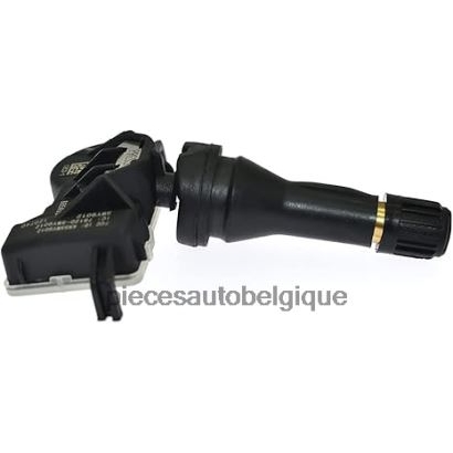 Pieces Voitures Belgique 46ZV62763 - Capteur de pression des pneus tpms dodge 68105280ad