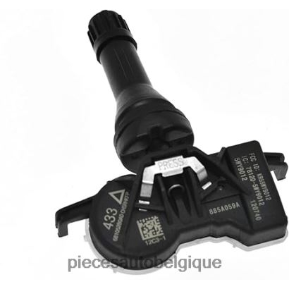 Pieces Voitures Belgique 46ZV62763 - Capteur de pression des pneus tpms dodge 68105280ad