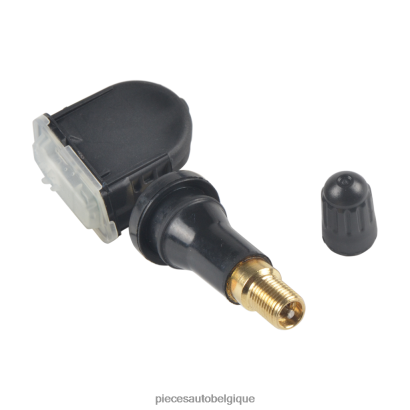 Pieces Voitures Belgique 46ZV62773 - capteur de pression des pneus tpms ford ev6t1a180cc
