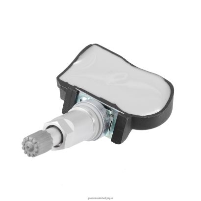 Pieces Voitures Belgique 46ZV62783 - Capteur de pression des pneus tpms land rover/jaguar fw931a159ab