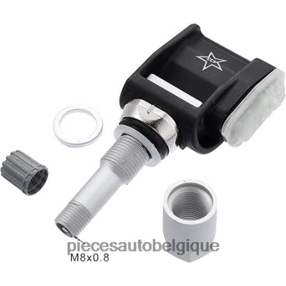 Pieces Voitures Belgique 46ZV62803 - Capteur de pression des pneus tpms bmw 36106872774
