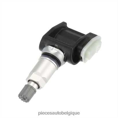 Pieces Voitures Belgique 46ZV62823 - tpms bmw le capteur de pression 36106887147 433mhz