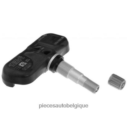 Accessoires Auto Belgique 46ZV62852 - tpms nissan le capteur de pression 407001la0c 291mhz