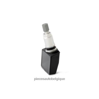 Accessoires Auto Belgique 46ZV62862 - tpms nissan le capteur de pression 40700ck001 301mhz