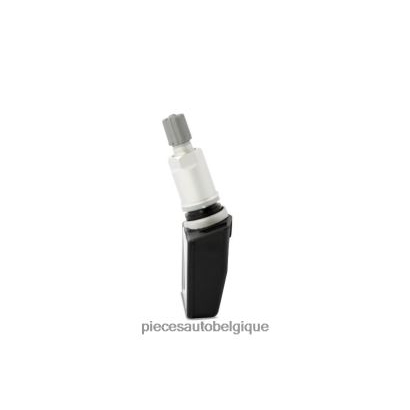 Accessoires Auto Belgique 46ZV62862 - tpms nissan le capteur de pression 40700ck001 301mhz