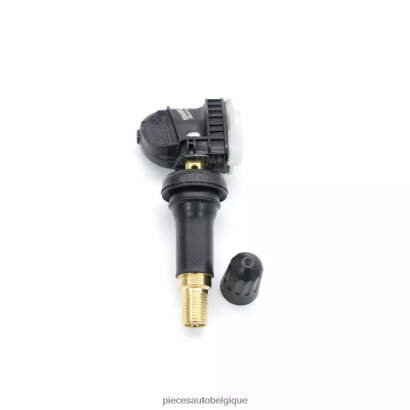 Accessoires Auto Belgique 46ZV62872 - tpms subaru le capteur de pression 28103fl000 311mhz