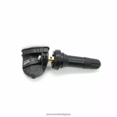 Accessoires Auto Belgique 46ZV62872 - tpms subaru le capteur de pression 28103fl000 311mhz