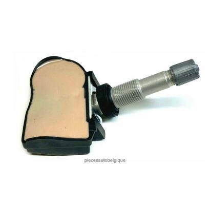 Accessoires Auto Belgique 46ZV62882 - tpms honda le capteur de pression 42753t6na01 321mhz