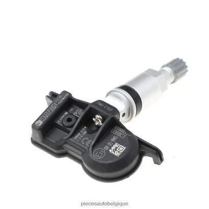 Accessoires Auto Belgique 46ZV62892 - tpms toyota le capteur de pression 4260712020 331mhz