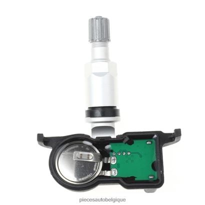 Accessoires Auto Belgique 46ZV62892 - tpms toyota le capteur de pression 4260712020 331mhz
