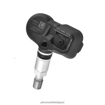 Accessoires Auto Belgique 46ZV62902 - tpms toyota le capteur de pression 426070c010 341mhz