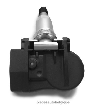 Accessoires Auto Belgique 46ZV62922 - tpms acura le capteur de pression 42753tx4a51 361mhz