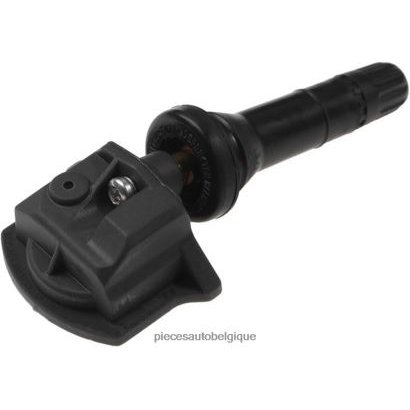 Accessoires Auto Belgique 46ZV62942 - tpms nissan le capteur de pression 407006ua0a 381mhz