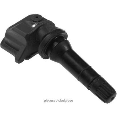 Accessoires Auto Belgique 46ZV62942 - tpms nissan le capteur de pression 407006ua0a 381mhz