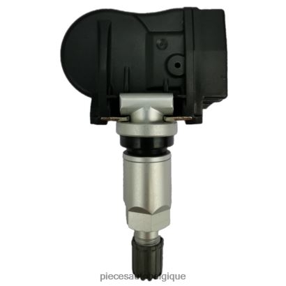Accessoires Auto Belgique 46ZV62952 - tpms mitsubishi le capteur de pression 4250c477 391mhz