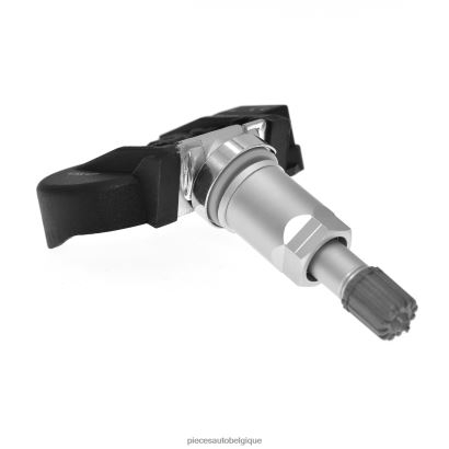 Accessoires Auto Belgique 46ZV62952 - tpms mitsubishi le capteur de pression 4250c477 391mhz