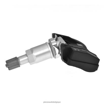 Accessoires Auto Belgique 46ZV62952 - tpms mitsubishi le capteur de pression 4250c477 391mhz