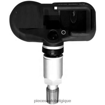 Accessoires Auto Belgique 46ZV62962 - tpms toyota le capteur de pression 4260702040 401mhz