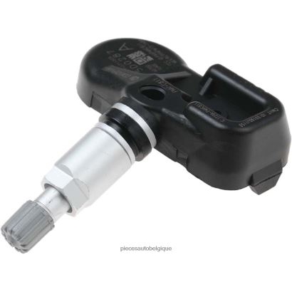 Accessoires Moto Belgique 46ZV62851 - tpms nissan le capteur de pression 407001la0e 290mhz
