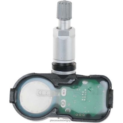 Accessoires Moto Belgique 46ZV62851 - tpms nissan le capteur de pression 407001la0e 290mhz