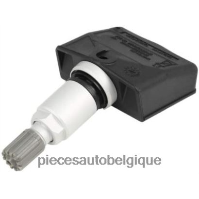 Accessoires Moto Belgique 46ZV62861 - tpms nissan le capteur de pression 40700cd001 300mhz