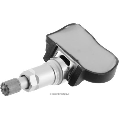 Accessoires Moto Belgique 46ZV62871 - tpms nissan le capteur de pression 407003ja0a 310mhz