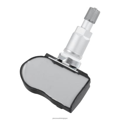 Accessoires Moto Belgique 46ZV62891 - tpms acura le capteur de pression 42753tz3a51 330mhz