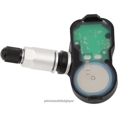 Accessoires Moto Belgique 46ZV62901 - tpms nissan le capteur de pression 40700jk01b 340mhz