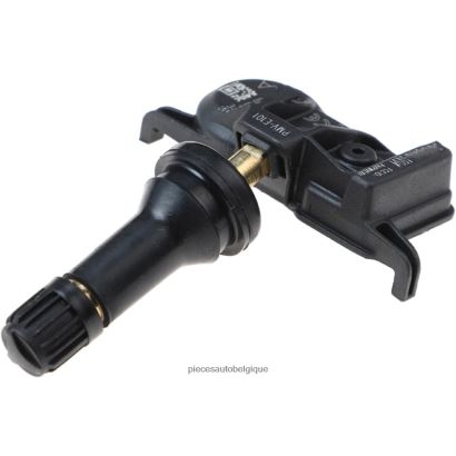 Accessoires Moto Belgique 46ZV62941 - tpms nissan le capteur de pression 407006lb0a 380mhz