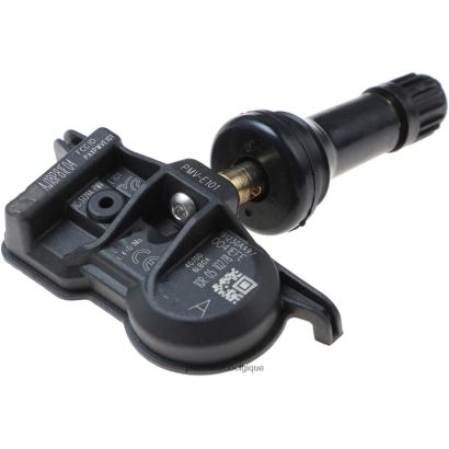Accessoires Moto Belgique 46ZV62941 - tpms nissan le capteur de pression 407006lb0a 380mhz
