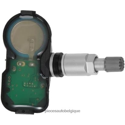 Pièces Automobiles Belgique 46ZV62856 - tpms toyota le capteur de pression 4260702031 295mhz