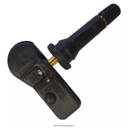 Pièces Automobiles Belgique 46ZV62866 - tpms subaru le capteur de pression 28103fj000 305mhz