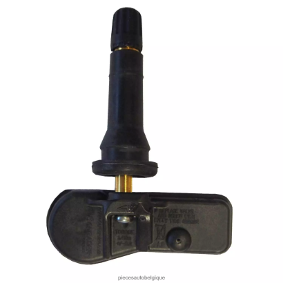 Pièces Automobiles Belgique 46ZV62866 - tpms subaru le capteur de pression 28103fj000 305mhz