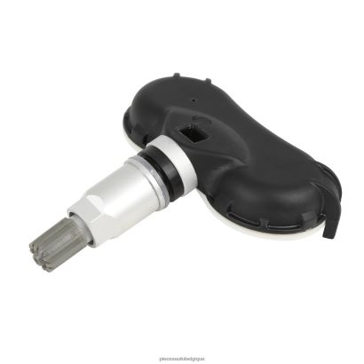 Pièces Automobiles Belgique 46ZV62876 - tpms honda le capteur de pression 42753snaa83 315mhz