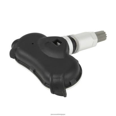 Pièces Automobiles Belgique 46ZV62876 - tpms honda le capteur de pression 42753snaa83 315mhz