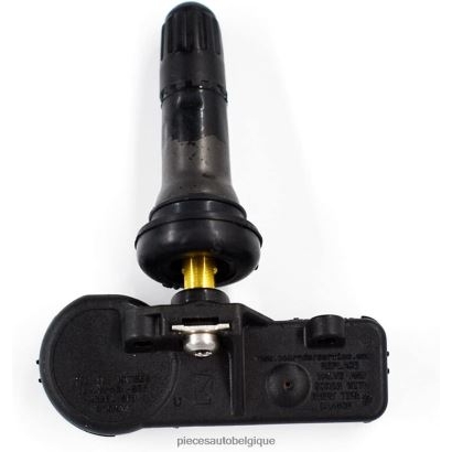 Pièces Automobiles Belgique 46ZV62886 - tpms subaru le capteur de pression 28103ag01c 325mhz