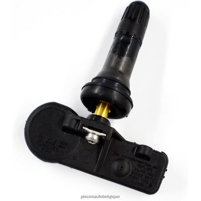 Pièces Automobiles Belgique 46ZV62886 - tpms subaru le capteur de pression 28103ag01c 325mhz