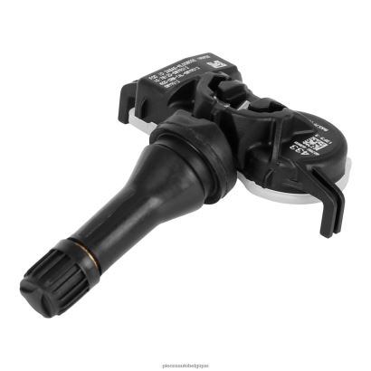 Pièces Automobiles Belgique 46ZV62896 - tpms nissan le capteur de pression 407004cb0b 335mhz
