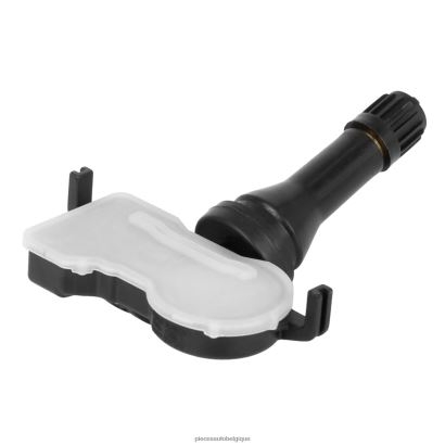 Pièces Automobiles Belgique 46ZV62896 - tpms nissan le capteur de pression 407004cb0b 335mhz
