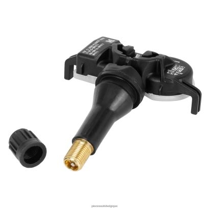 Pièces Automobiles Belgique 46ZV62896 - tpms nissan le capteur de pression 407004cb0b 335mhz
