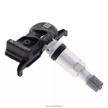 Pièces Automobiles Belgique 46ZV62926 - tpms toyota le capteur de pression 4260702050 365mhz