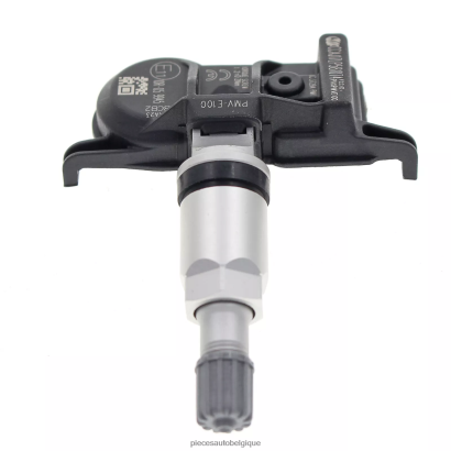 Pièces Automobiles Belgique 46ZV62926 - tpms toyota le capteur de pression 4260702050 365mhz
