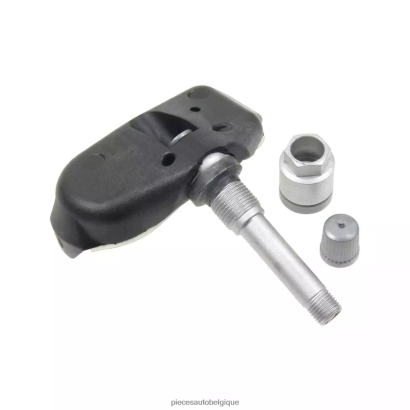 Pièces Automobiles Belgique 46ZV62936 - tpms honda le capteur de pression 06421s9va03 375mhz