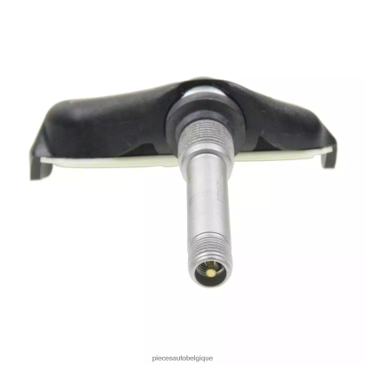 Pièces Automobiles Belgique 46ZV62936 - tpms honda le capteur de pression 06421s9va03 375mhz
